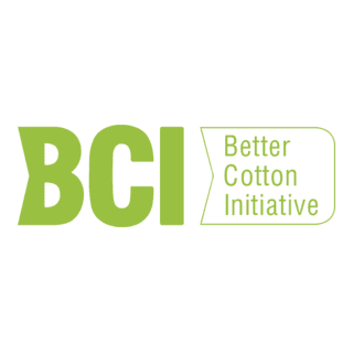 BCI Better Cotton Initiative