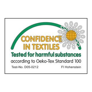 OEKO-TEX Standard