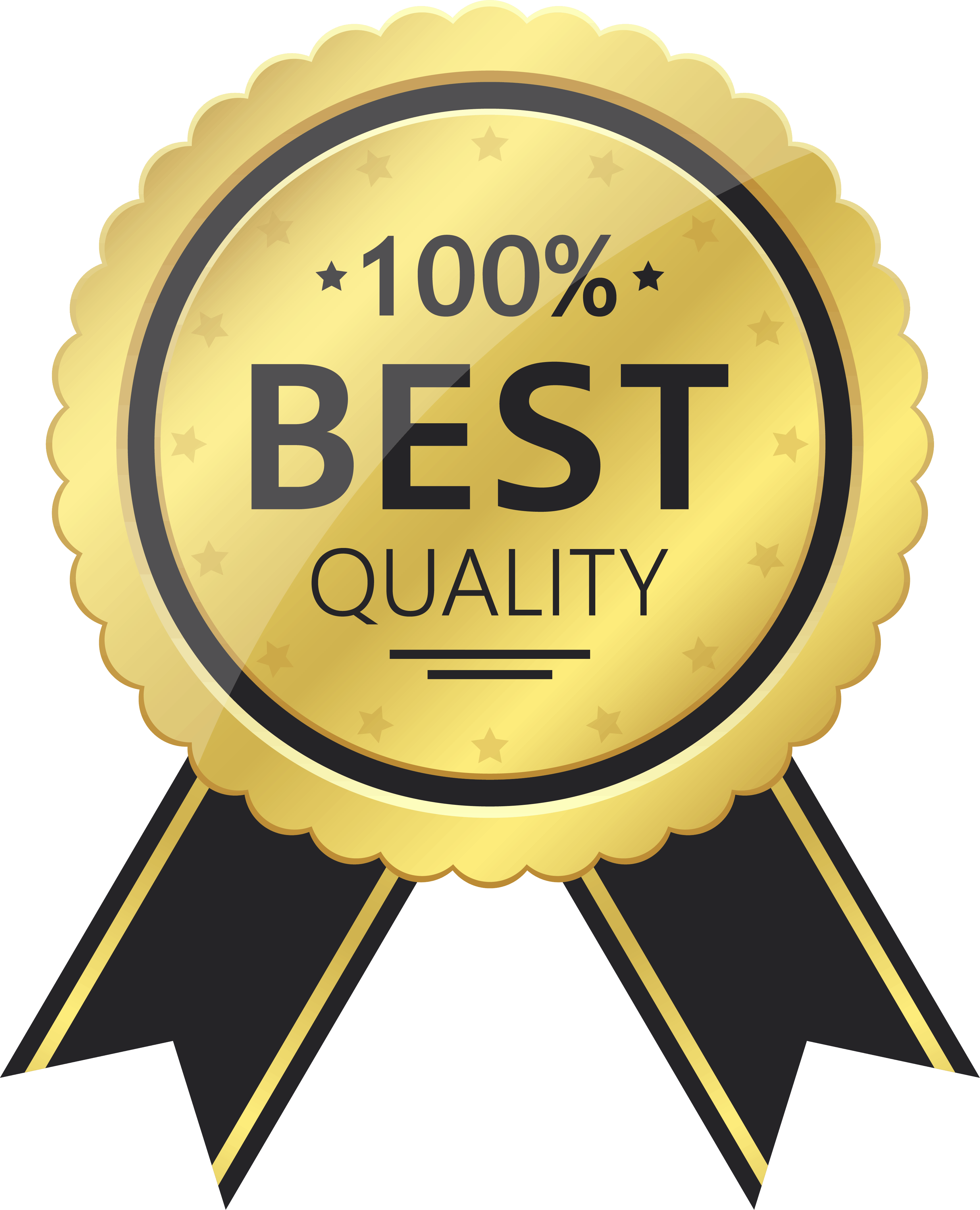 Organic 100 Content Standard