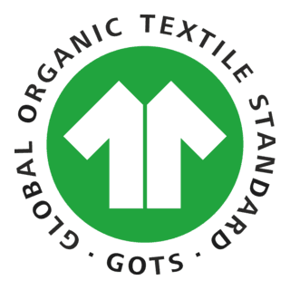 Organic 100 Content Standard